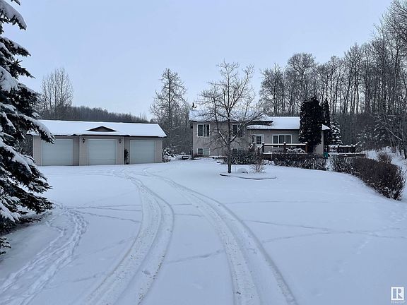 3rd image of 1103 Township Road 540
