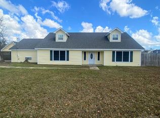 3909 W Prien Lake Rd, Lake charles, LA 70605