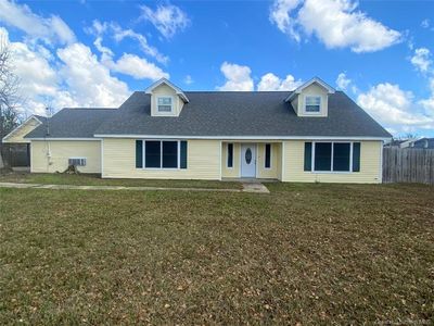 3909 W Prien Lake Rd, Lake charles, LA, 70605