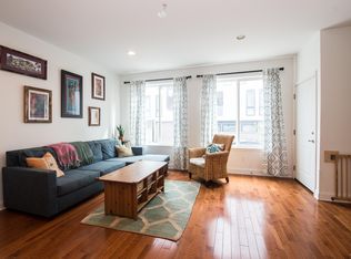 1731 Cambridge St #1, Philadelphia, PA 19130