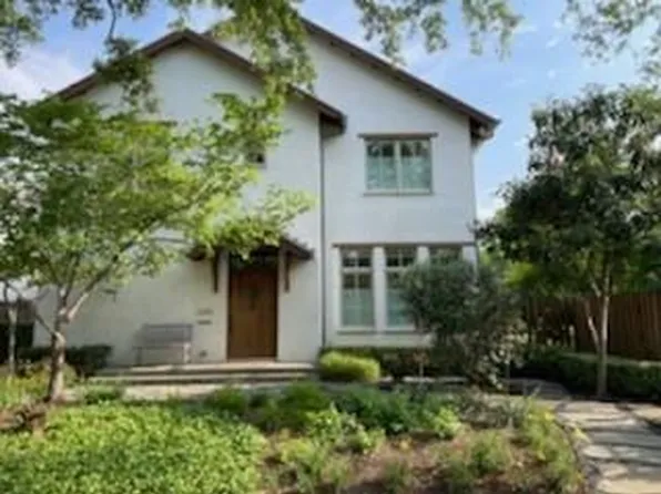 2240 Shakespeare St, Houston, TX 77030