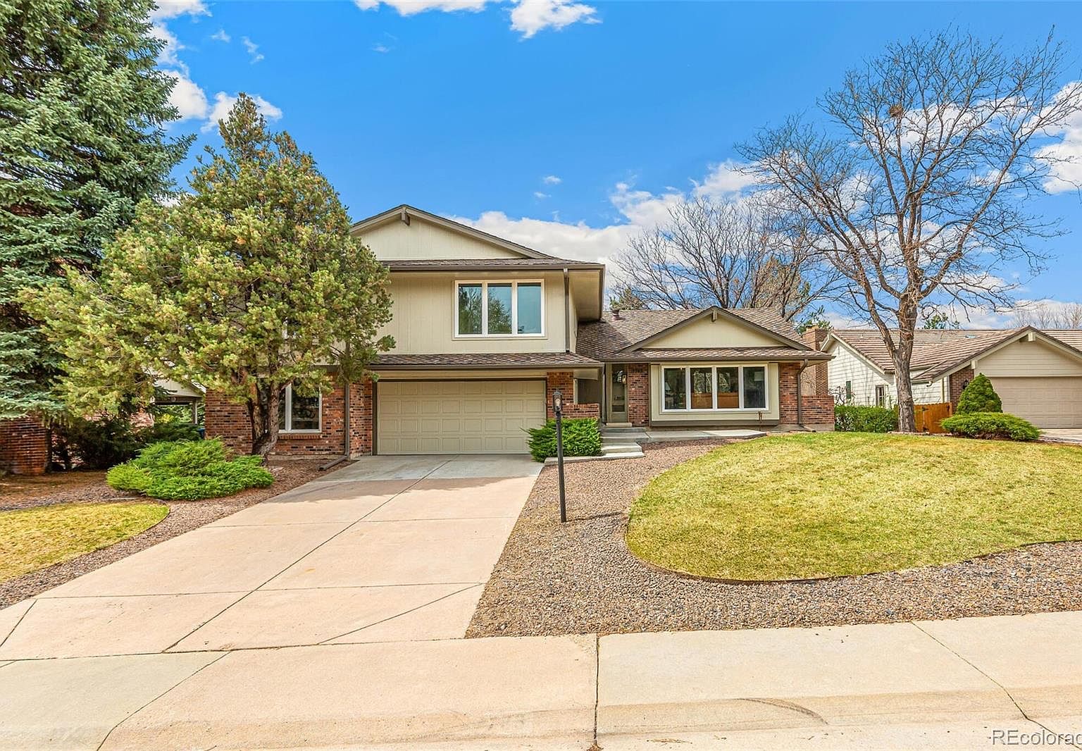 mi tsu 7743 S Birch Court, Centennial, CO 80122 | MLS #4486039 | Zillow