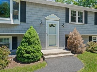 264 Myrtle St, Hanover, MA 02339