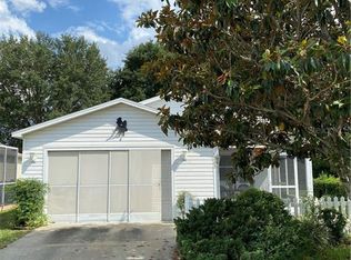 1762 Morelos Rd, The Villages, FL 32159