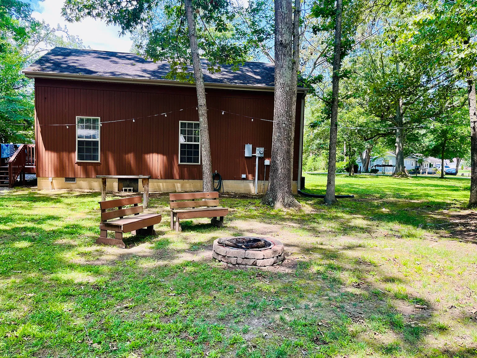 2 bed, 1620 sqft, $1,700 — Photo 2