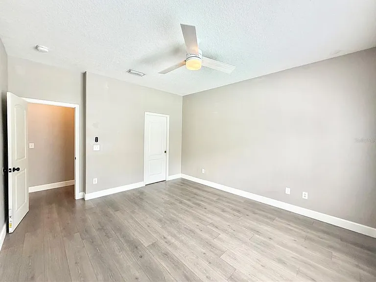 804 Coade Stone Dr — Photo 11