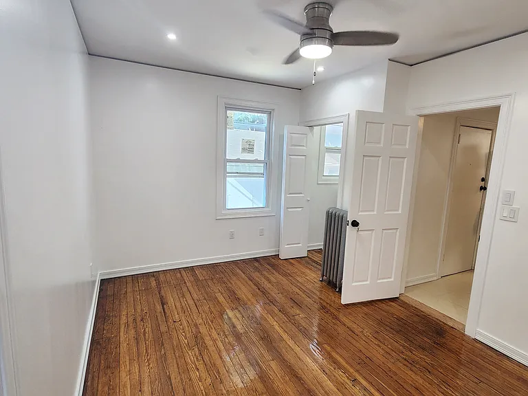 68 Prospect Ave #1 — Photo 7