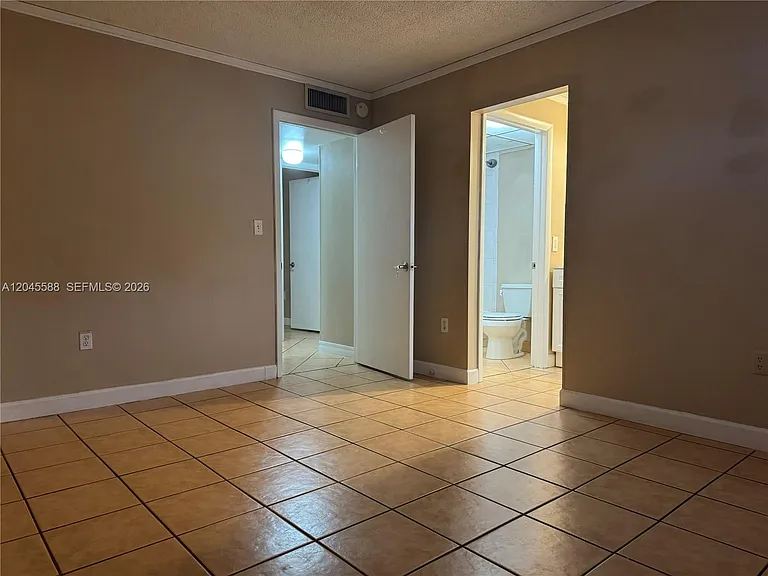 10865 SW 112th Ave #105 — Photo 5