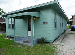 2016B Highway 182 #B, Raceland, LA 70394