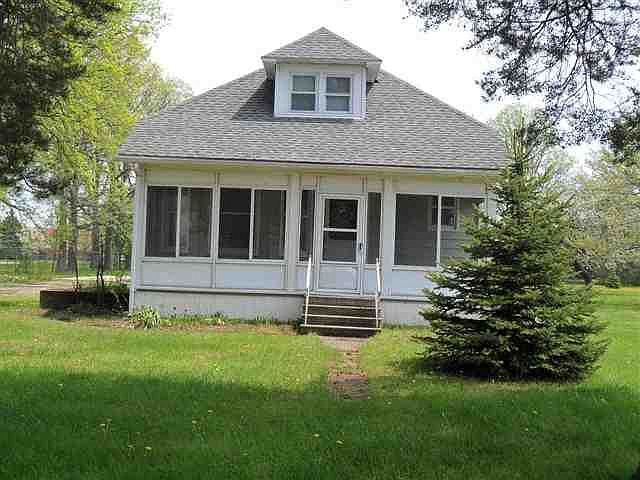 1st image of 37480 Curwood Dr