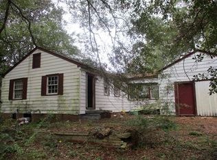 442 Arbor Hill Dr, Jackson, MS 39212
