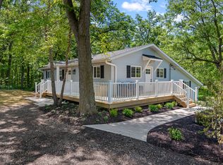 W3599 Highway 50, Lake Geneva, WI 53147