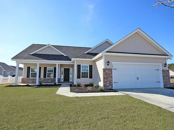 The Dogwood Plan, Peru Plantation