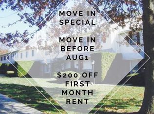 802 Whitpain Hls, Blue Bell, PA 19422