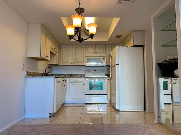 4FE054930E8A48209281A718F9632DB5