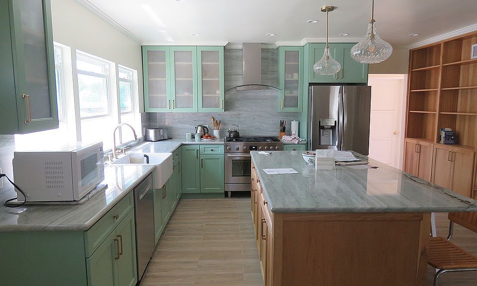 2nd image of 5045 Fairbanks Way