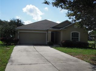 2265 Jennah Cir, Eustis, FL 32726