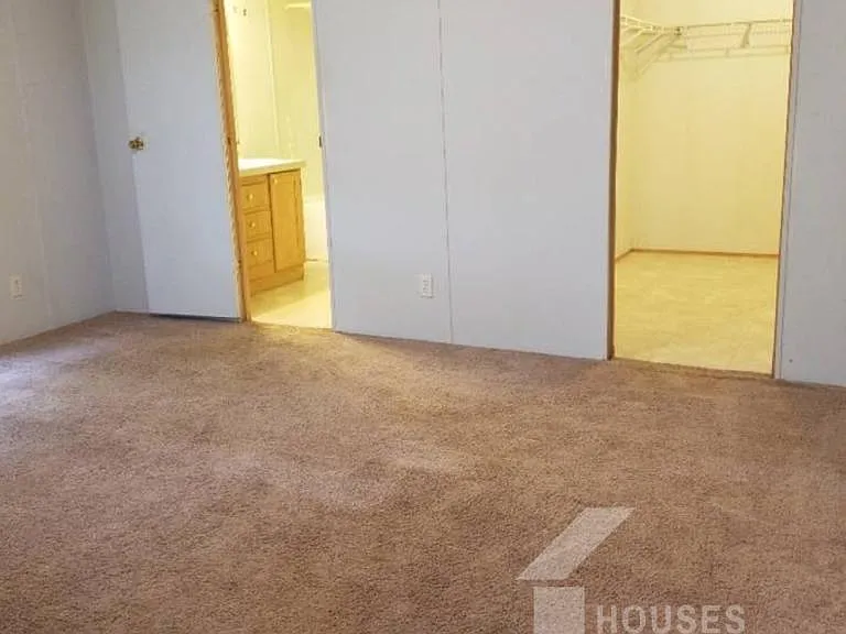 729 Brockman McClimon Rd — Photo 6