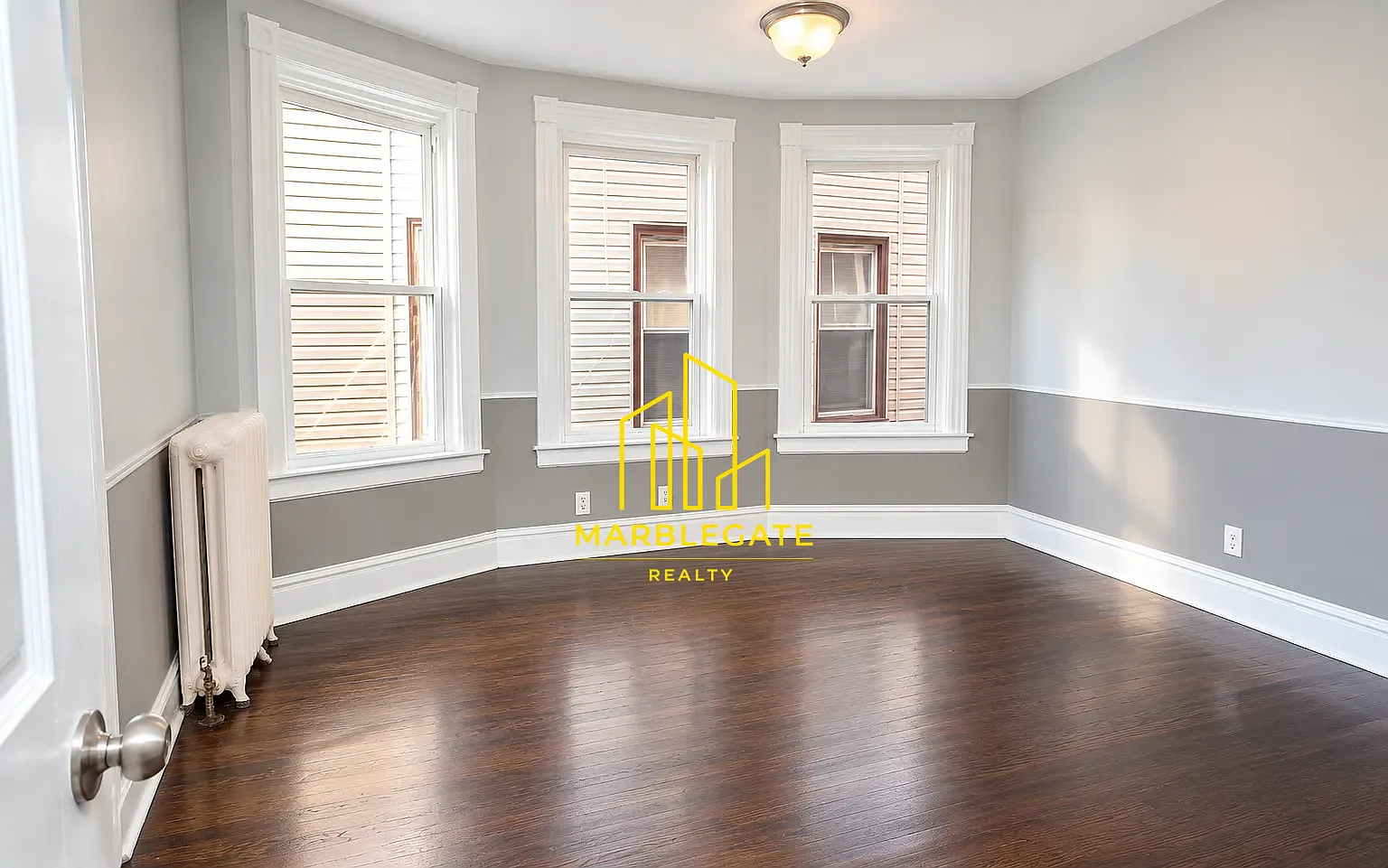 858 S 17th St — Photo 3
