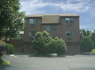 53 Myano Ln #2, Stamford, CT 06902