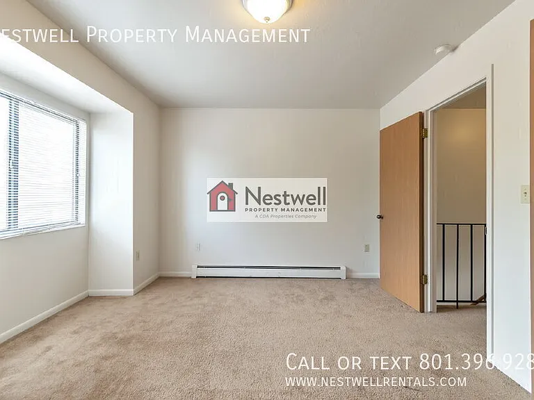 1162 N 200 W #6 — Photo 7