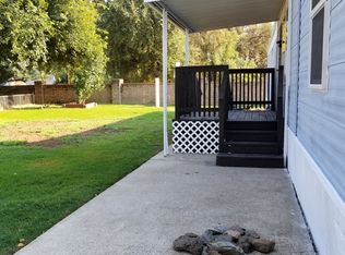 19964 Riverside Ave SPC 75, Anderson, CA 96007