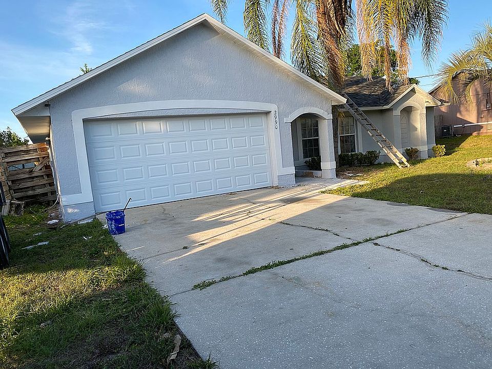 1st image of 2990 Lagoon Ave