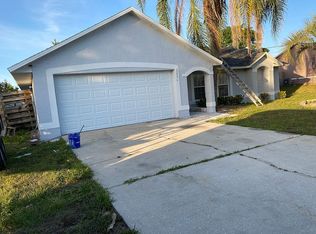 2990 Lagoon Ave, Deltona, FL 32738