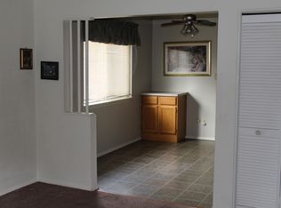 11717 Tecumseh, Redford, MI 48239