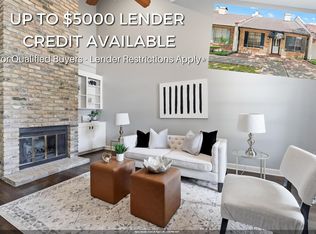 220 McGehee Dr, Baton Rouge, LA 70815