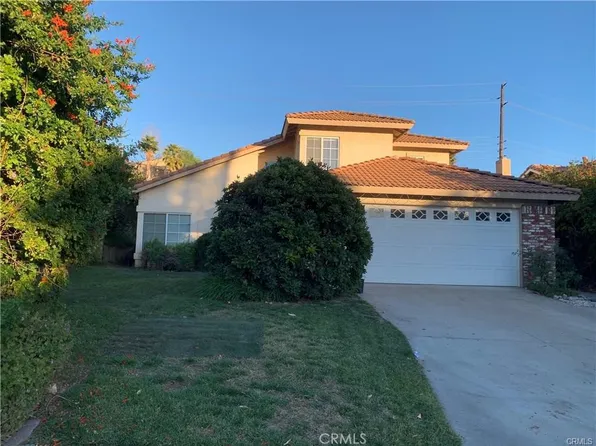 5100 Humbolt Ct, Riverside, CA 92507