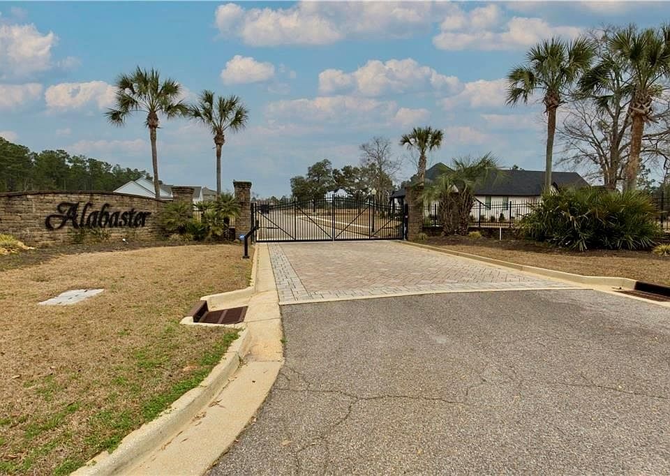 1st image of 2725 Alabaster Ct #1