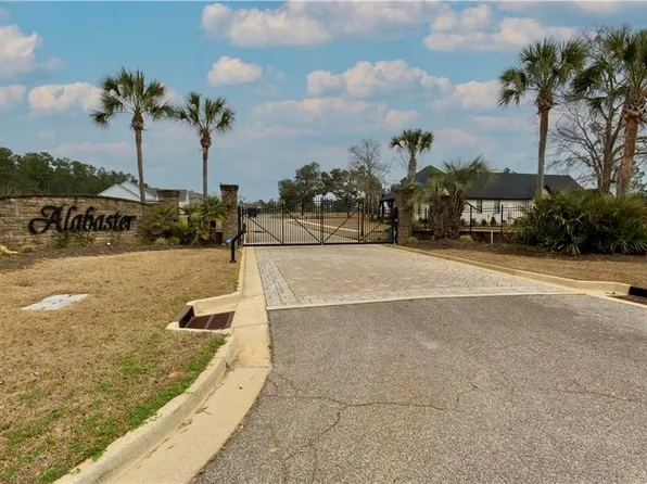 2725 Alabaster Ct #1, Semmes, AL 36575