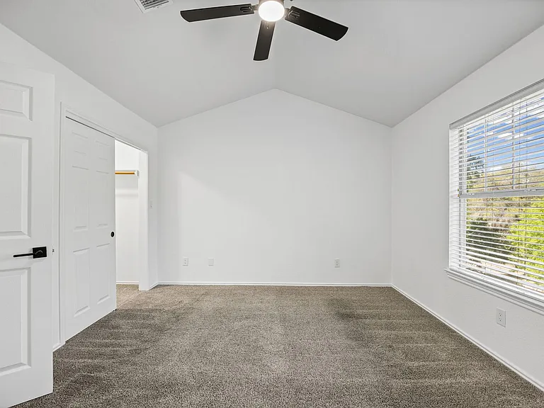 4501 Whispering Valley Dr #29 — Photo 29