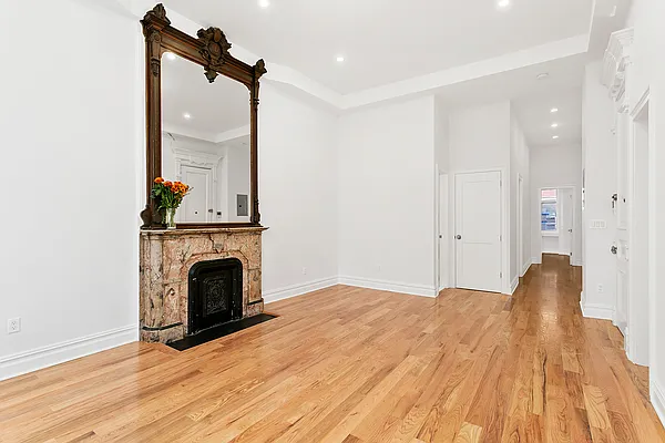 Rented by Brown Harris Stevens | media 3