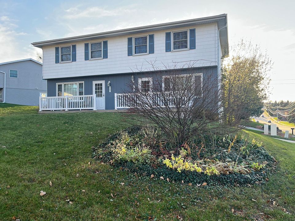 1st image of 785 Valentine Dr #785