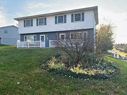 785 Valentine Dr #785 Photo 1