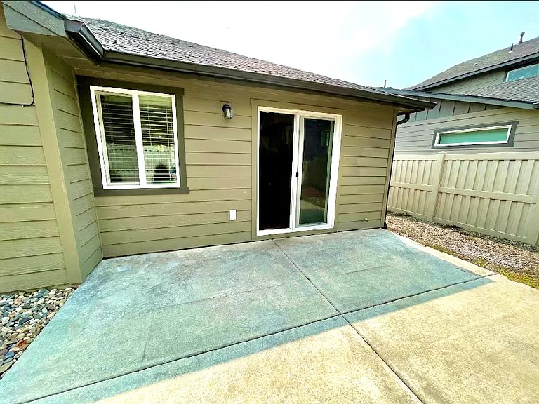 3844 W Magnolia Ln — Photo 41