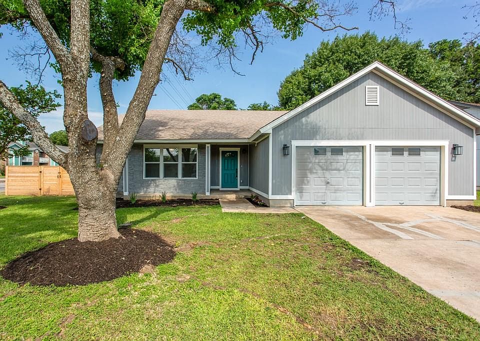 1st image of 9910 Woodshire Dr