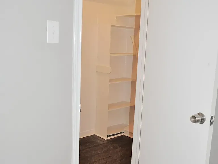 12418 Riva Ridge Ln — Photo 11