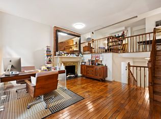 59 E 74th St APT 5, New York, NY