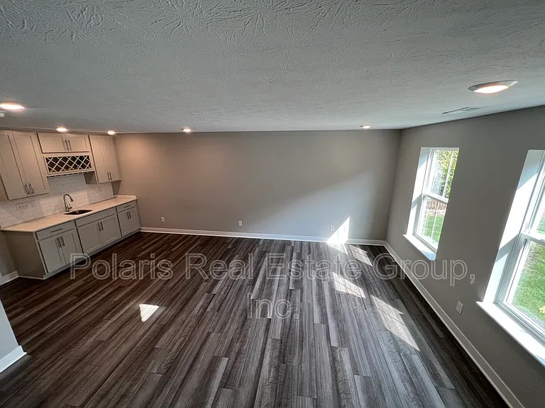13831 Boiler Pl — Photo 3
