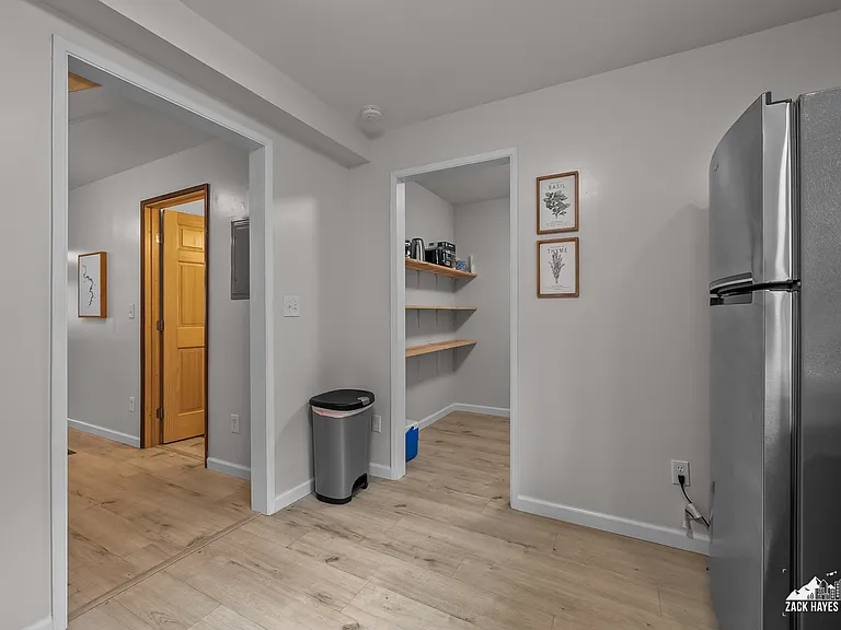 2101 Solstice Cir #1 — Photo 10