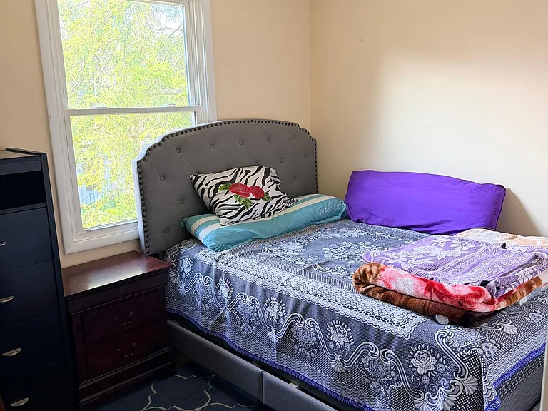 8375 Shady Grove Cir — Photo 20