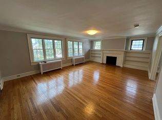 539 Ford Ave APT 2, Kingston, PA 18704
