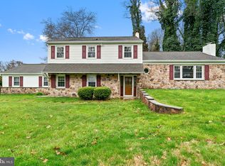 508 Wildwood Ave, West Chester, PA 19382