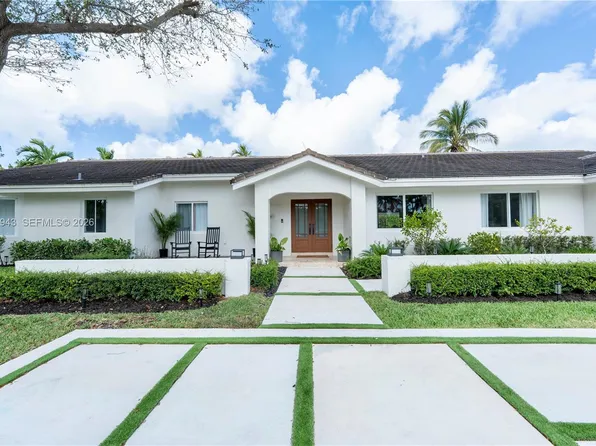 10461 SW 121st St, Miami, FL 33176