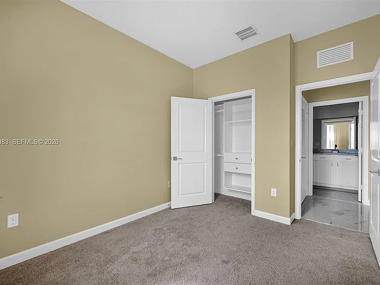 1130 SW 6th Ct — Photo 38