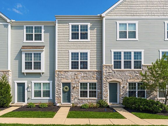 2nd image of 5789 Passage Creek Dr