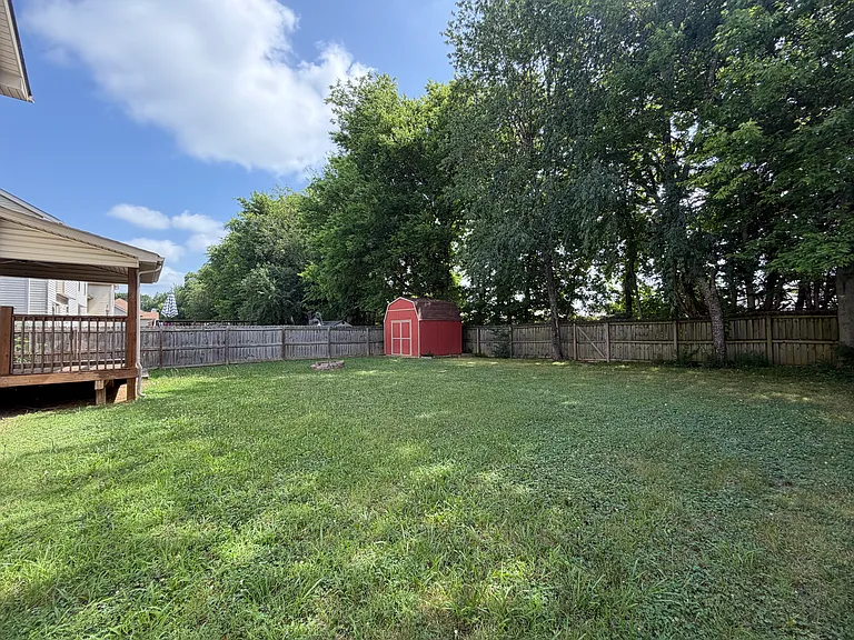 2525 Centerstone Cir — Photo 18